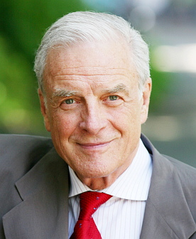 Gianni<br>Garko