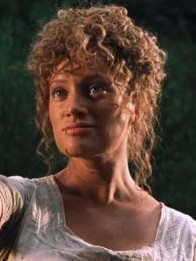 <span style="font-size:85%">Nadia<br>Tereskiewicz</span>