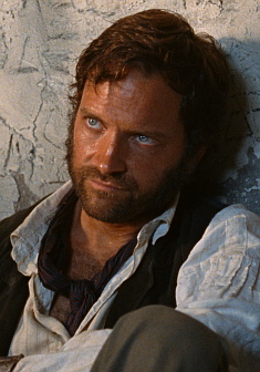 Alessandro<br>Borghi