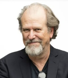 Mirko<br>Artuso